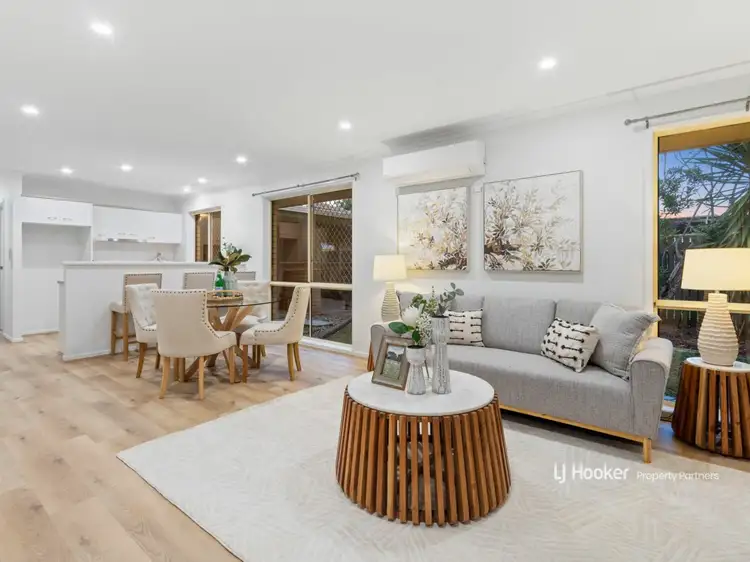 Sixth view of Homely house listing, 28 Walton Crescent, Murrumba Downs QLD 4503