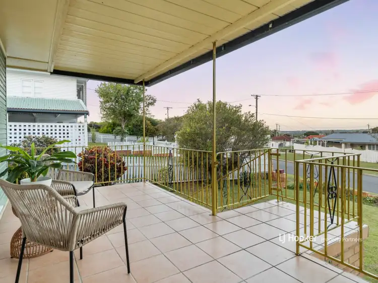 Third view of Homely house listing, 51 Wilclarke Street, Upper Mount Gravatt QLD 4122
