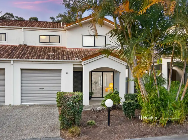 32/10 Diane Court, Calamvale QLD 4116