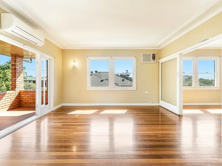 Fourth view of Homely house listing, 5 Frederick Street, Casino NSW 2470