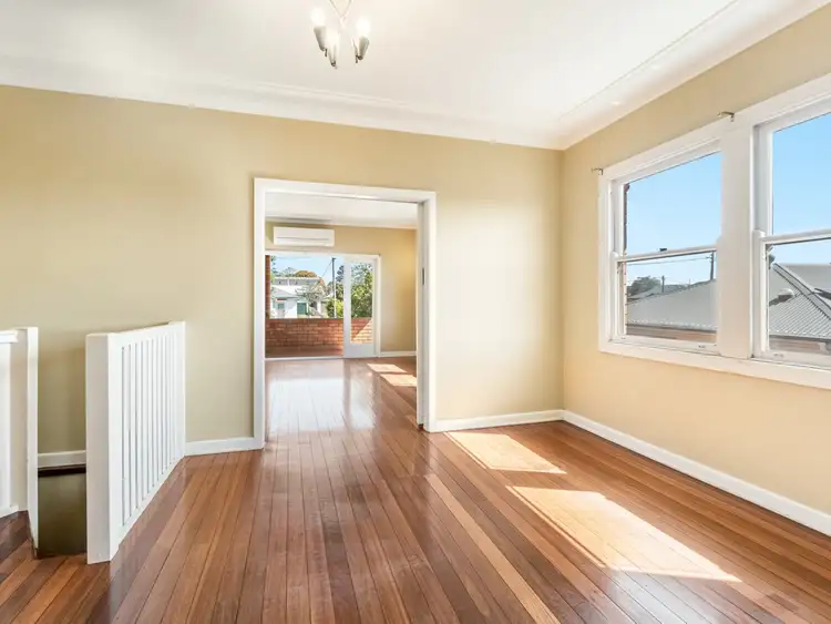 Fifth view of Homely house listing, 5 Frederick Street, Casino NSW 2470