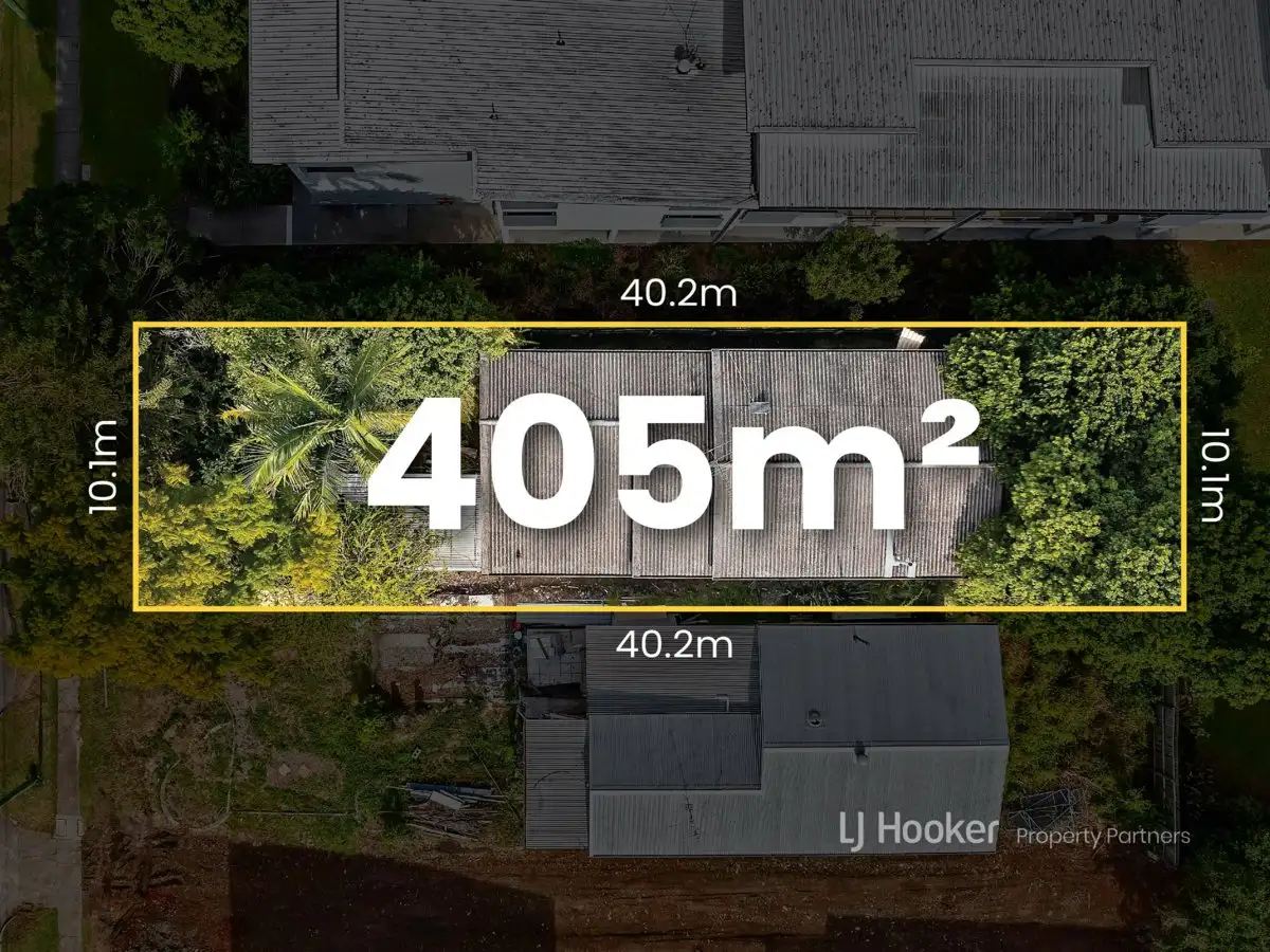 Main view of Homely house listing, 1475 Logan Road, Mount Gravatt QLD 4122