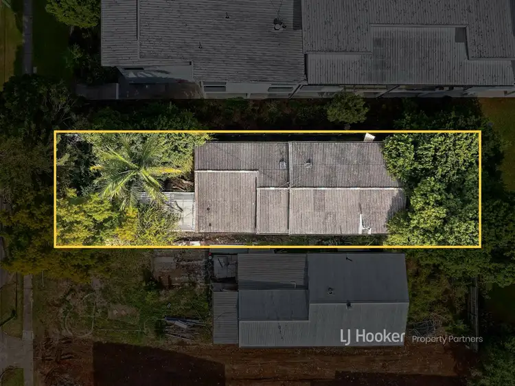 Second view of Homely house listing, 1475 Logan Road, Mount Gravatt QLD 4122