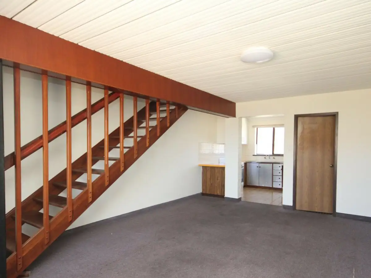 Main view of Homely unit listing, 12/125 Railway Street, Bluff Point WA 6530