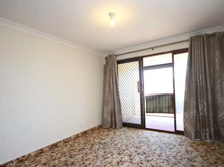 Fourth view of Homely unit listing, 12/125 Railway Street, Bluff Point WA 6530