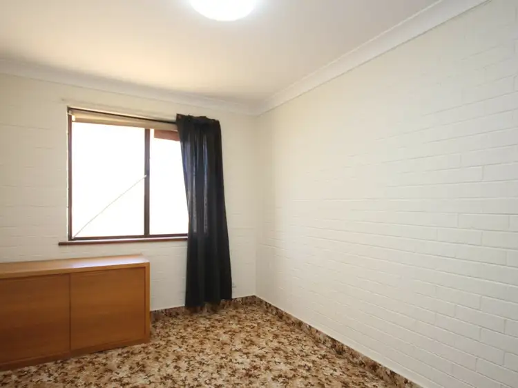 Sixth view of Homely unit listing, 12/125 Railway Street, Bluff Point WA 6530