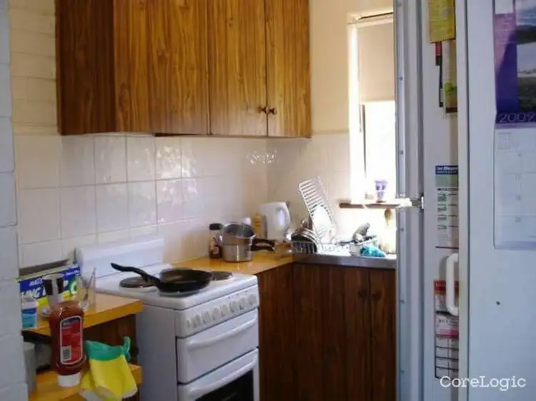 Seventh view of Homely unit listing, 12/125 Railway Street, Bluff Point WA 6530