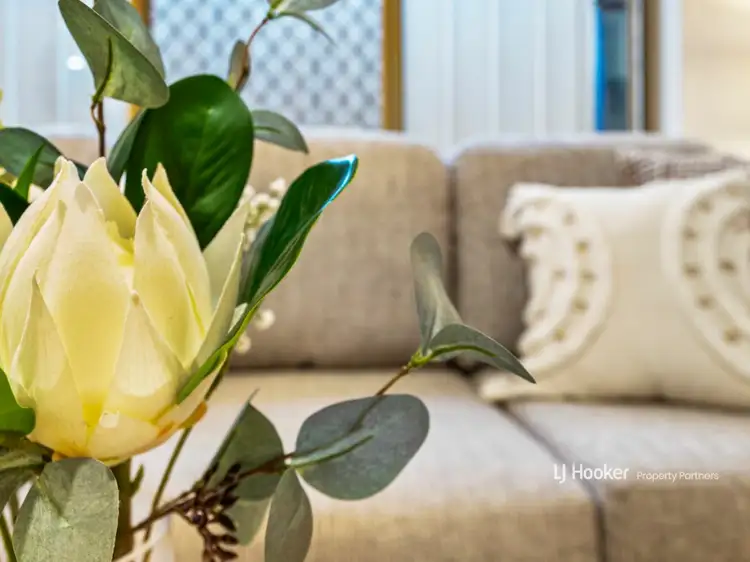 Third view of Homely house listing, 60 Brookvale Drive, Underwood QLD 4119