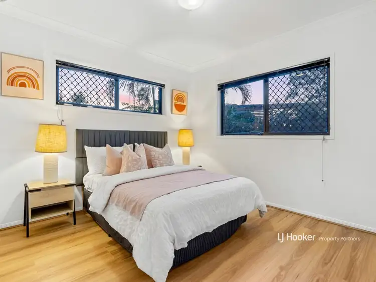 Fifth view of Homely house listing, 1 The Crescent, Underwood QLD 4119