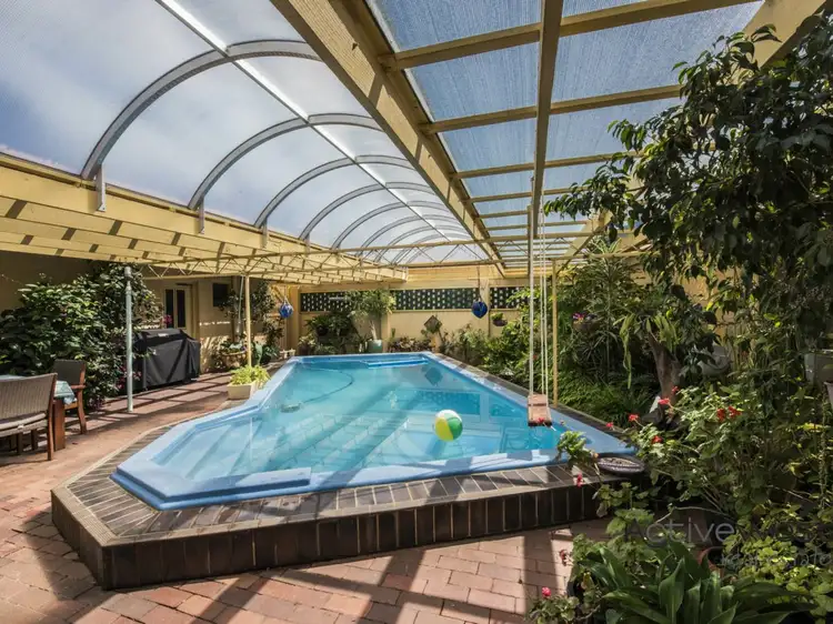 Second view of Homely house listing, 50 Bayview Street, Mount Tarcoola WA 6530