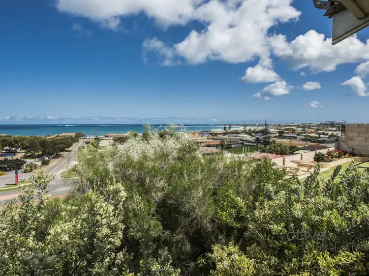 Third view of Homely house listing, 50 Bayview Street, Mount Tarcoola WA 6530