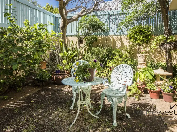 Fifth view of Homely house listing, 50 Bayview Street, Mount Tarcoola WA 6530
