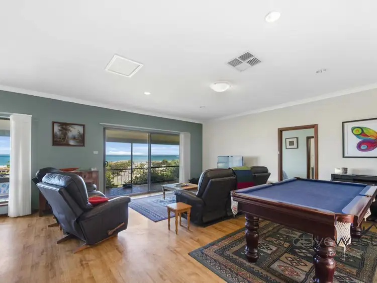 Sixth view of Homely house listing, 50 Bayview Street, Mount Tarcoola WA 6530