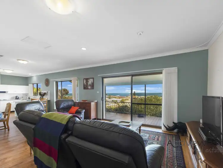Seventh view of Homely house listing, 50 Bayview Street, Mount Tarcoola WA 6530
