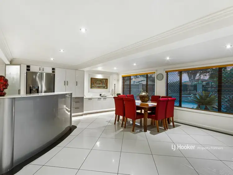 Fourth view of Homely house listing, 2 Pankina Street, Sunnybank QLD 4109