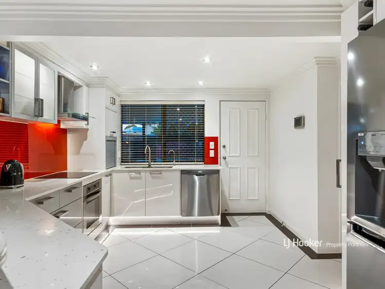Fifth view of Homely house listing, 2 Pankina Street, Sunnybank QLD 4109
