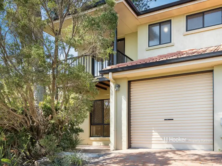 11/200 Kameruka Street, Calamvale QLD 4116