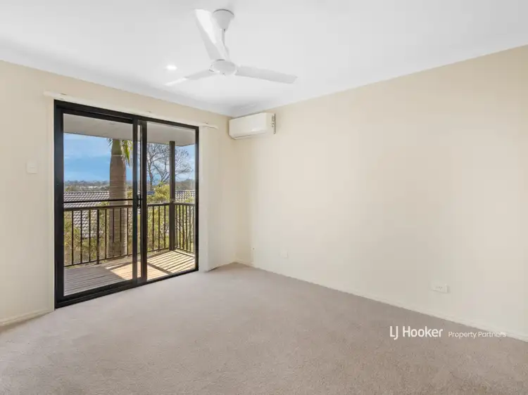 Sixth view of Homely townhouse listing, 11/200 Kameruka Street, Calamvale QLD 4116