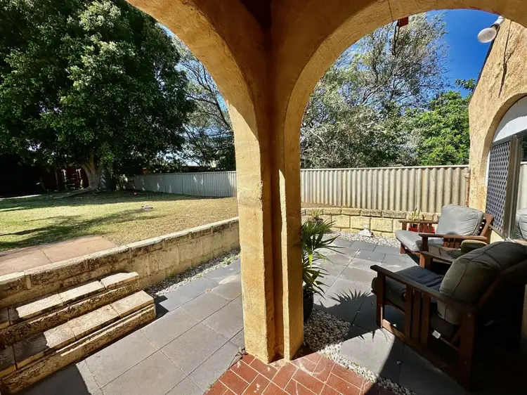 Main view of Homely house listing, 9 Alexander Drive, Glenfield WA 6532