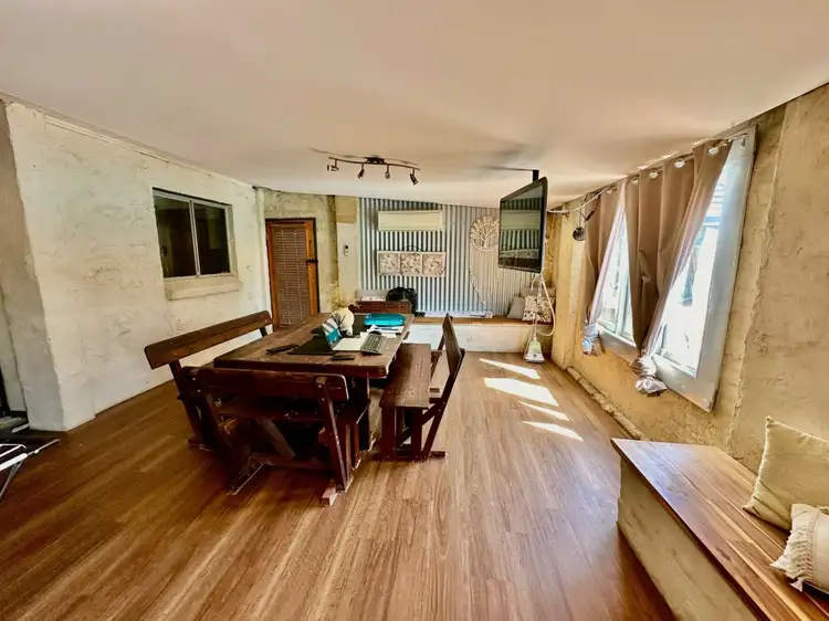 Second view of Homely house listing, 9 Alexander Drive, Glenfield WA 6532