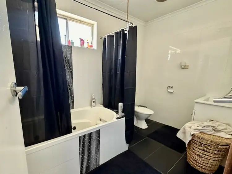 Third view of Homely house listing, 9 Alexander Drive, Glenfield WA 6532