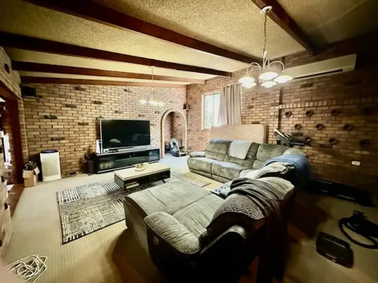 Fifth view of Homely house listing, 9 Alexander Drive, Glenfield WA 6532