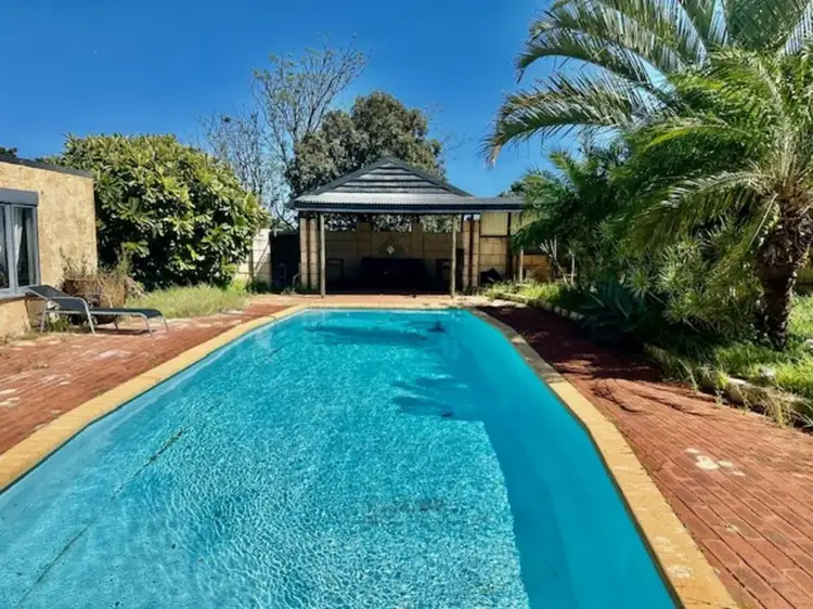 Sixth view of Homely house listing, 9 Alexander Drive, Glenfield WA 6532