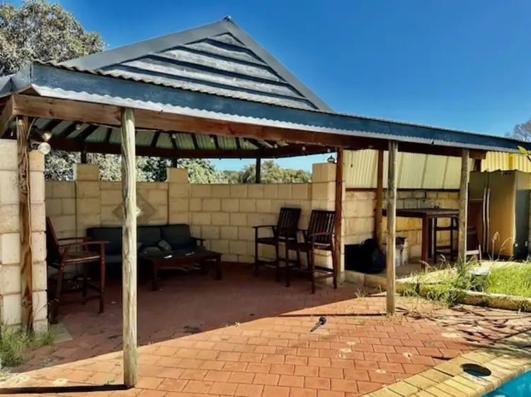 Seventh view of Homely house listing, 9 Alexander Drive, Glenfield WA 6532