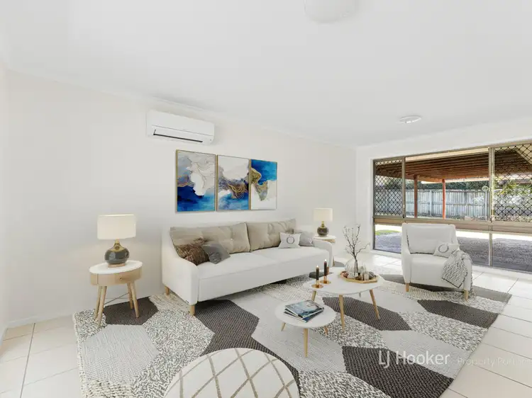 Third view of Homely house listing, 6 Cresswell Street, Sunnybank QLD 4109
