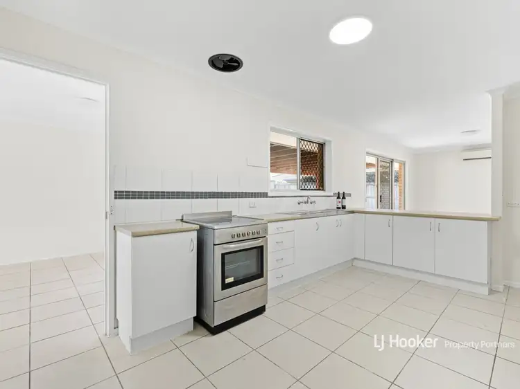 Fifth view of Homely house listing, 6 Cresswell Street, Sunnybank QLD 4109