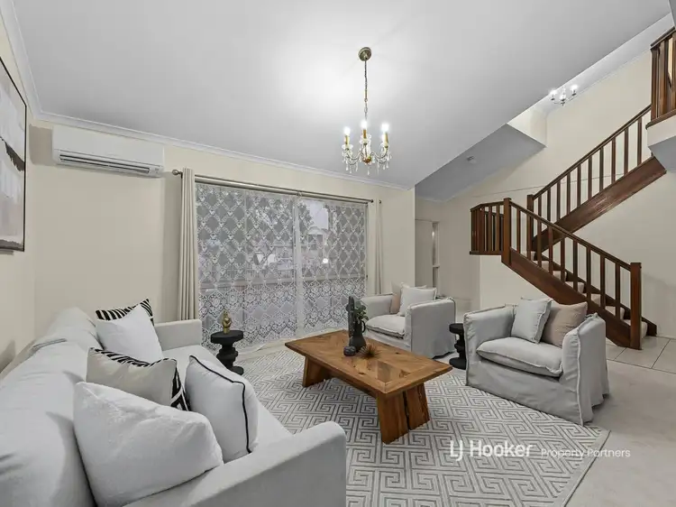 Fifth view of Homely house listing, 18 Mindona Street, Wishart QLD 4122