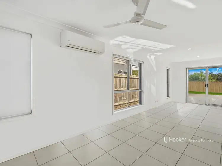 7/6 Cloverdale Road, Doolandella QLD 4077