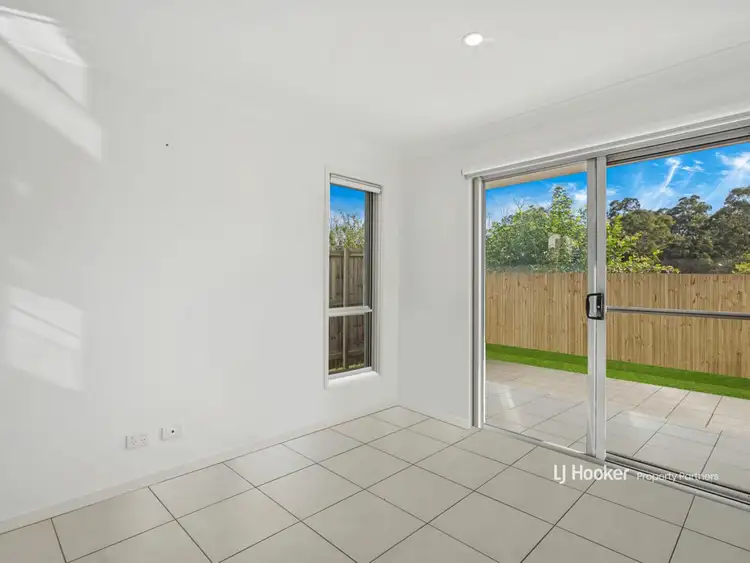 Fifth view of Homely unit listing, 7/6 Cloverdale Road, Doolandella QLD 4077