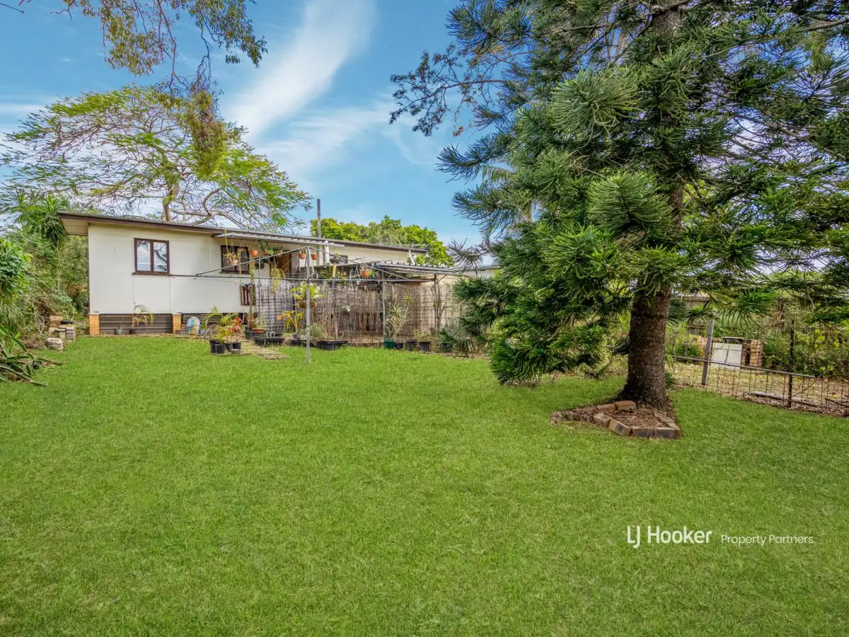 Main view of Homely house listing, 88 Albert Street, Woodridge QLD 4114