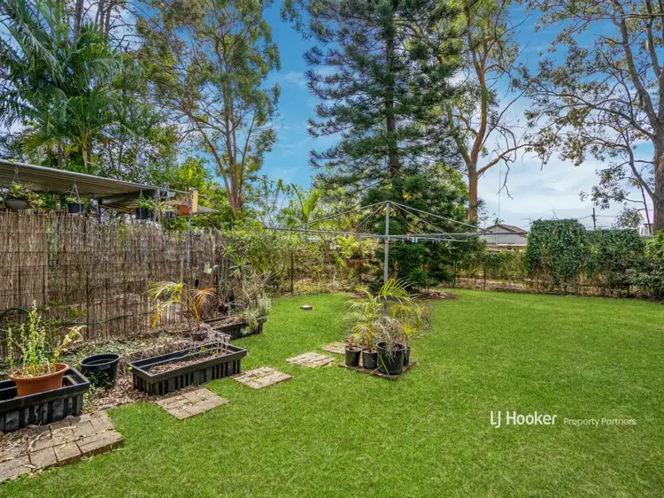 Third view of Homely house listing, 88 Albert Street, Woodridge QLD 4114
