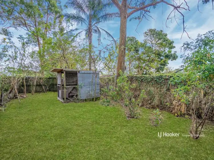 Fourth view of Homely house listing, 88 Albert Street, Woodridge QLD 4114