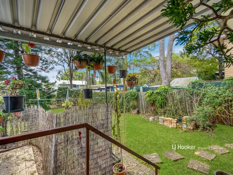 Fifth view of Homely house listing, 88 Albert Street, Woodridge QLD 4114