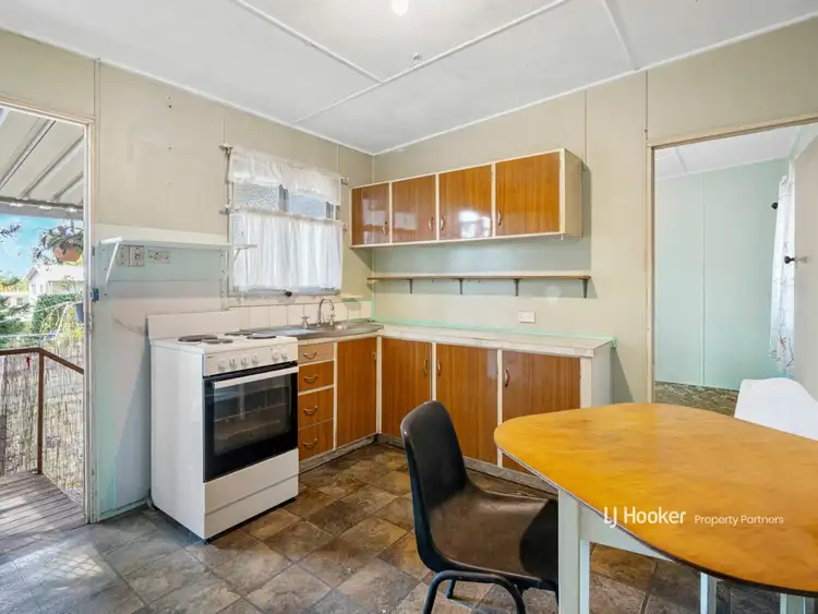 Sixth view of Homely house listing, 88 Albert Street, Woodridge QLD 4114