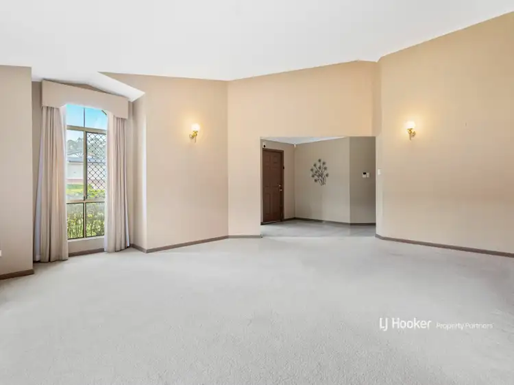 Fifth view of Homely house listing, 10 Tralee Place, Parkinson QLD 4115