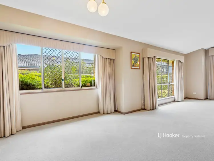 Sixth view of Homely house listing, 10 Tralee Place, Parkinson QLD 4115