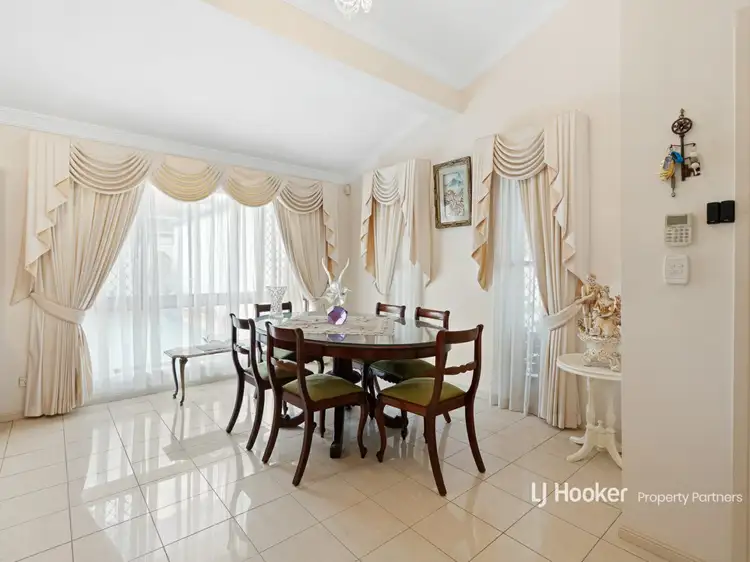 Fourth view of Homely house listing, 16 Lingle Street, Robertson QLD 4109