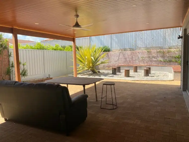 Second view of Homely house listing, 49 Glenview Street, Mount Tarcoola WA 6530