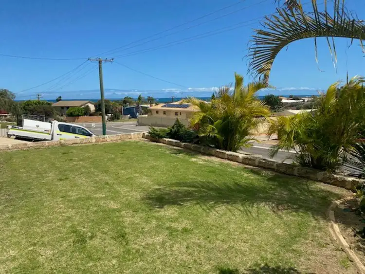 Third view of Homely house listing, 49 Glenview Street, Mount Tarcoola WA 6530