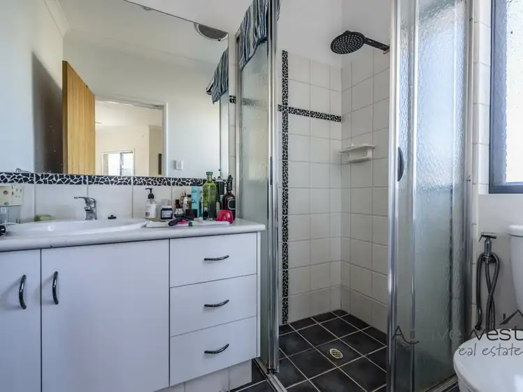 Sixth view of Homely house listing, 12 Fuchsia Close, Strathalbyn WA 6530