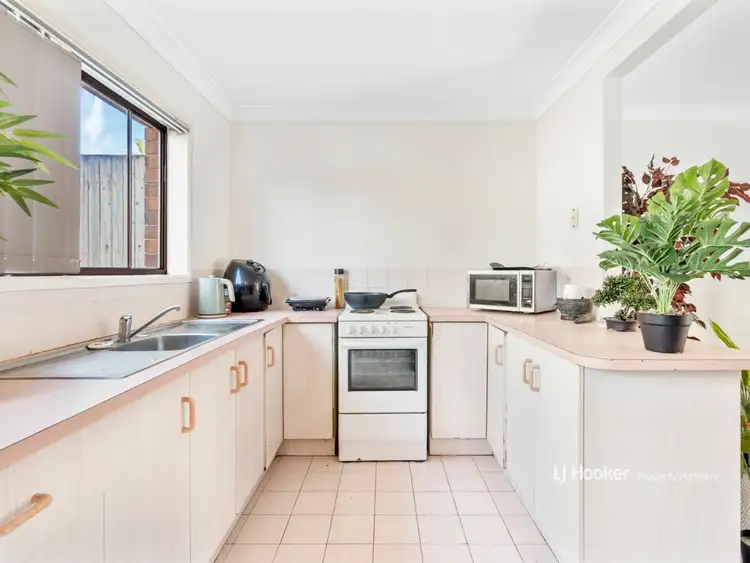 Sixth view of Homely townhouse listing, 7/10 Damalis Street, Woodridge QLD 4114