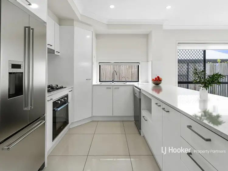 Sixth view of Homely house listing, 84 Holmead Road, Eight Mile Plains QLD 4113