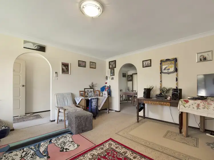 Seventh view of Homely house listing, 12 Paringa Street, Mount Tarcoola WA 6530