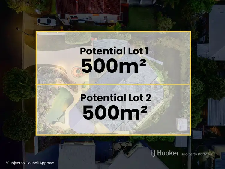 Fifth view of Homely house listing, 32 Panorama Place, Mount Gravatt East QLD 4122