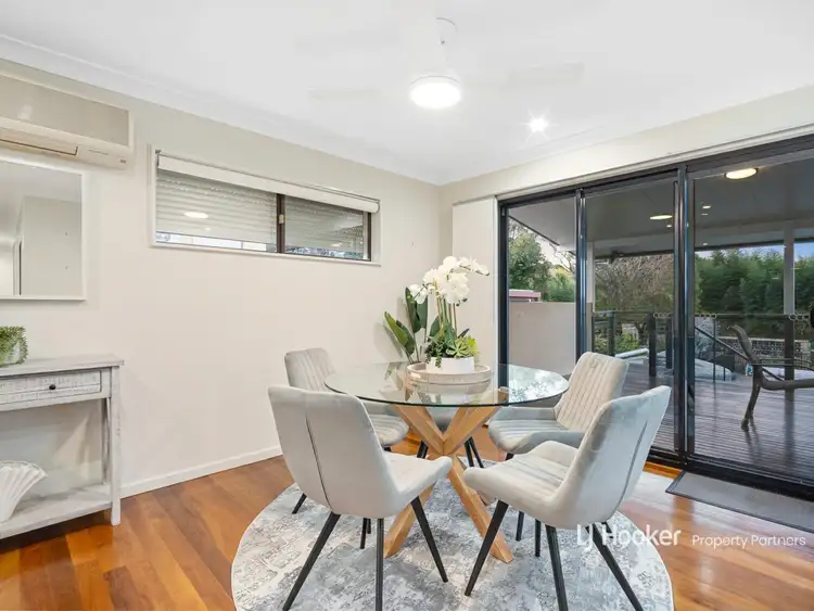 Fifth view of Homely house listing, 7 Darlington Street, Macgregor QLD 4109