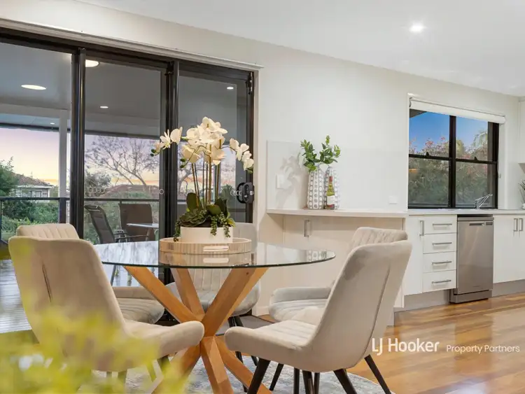 Sixth view of Homely house listing, 7 Darlington Street, Macgregor QLD 4109